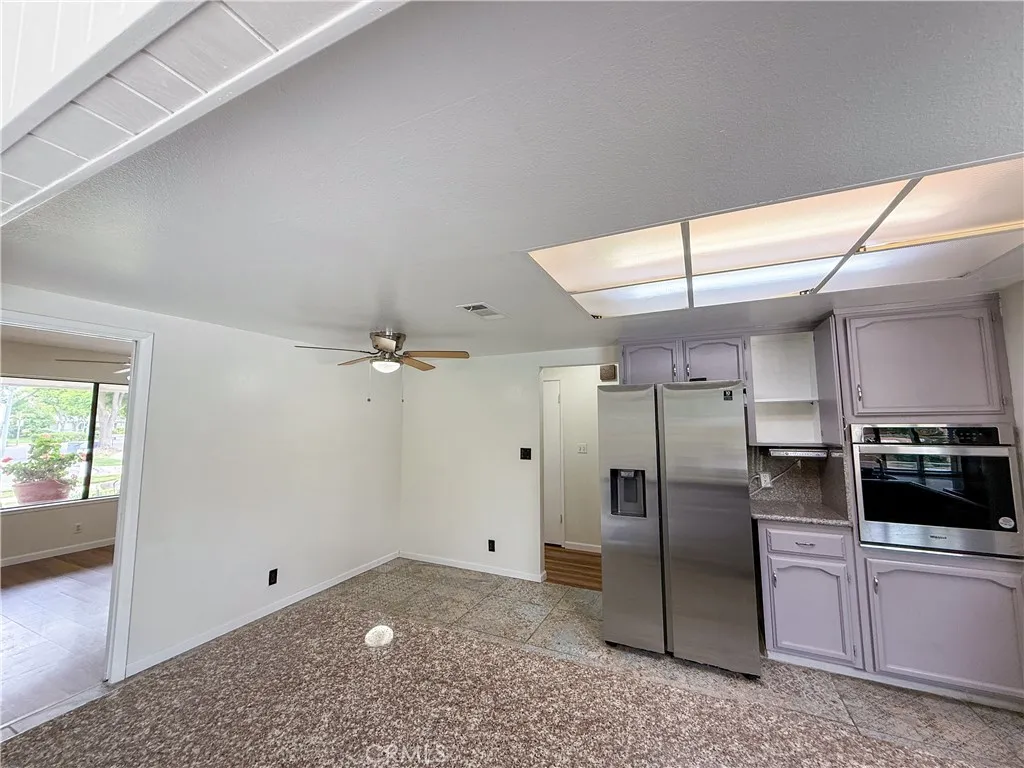Additional image 9 of 3583 Vernal Ave, Merced, CA 95340