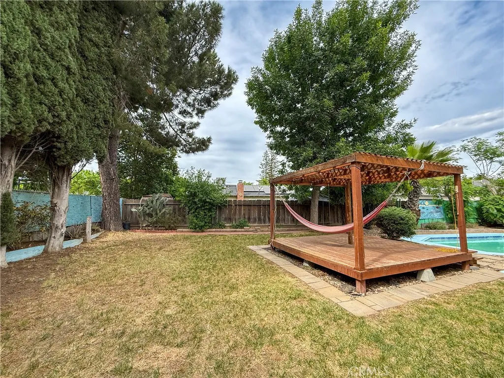 Additional image 23 of 3583 Vernal Ave, Merced, CA 95340