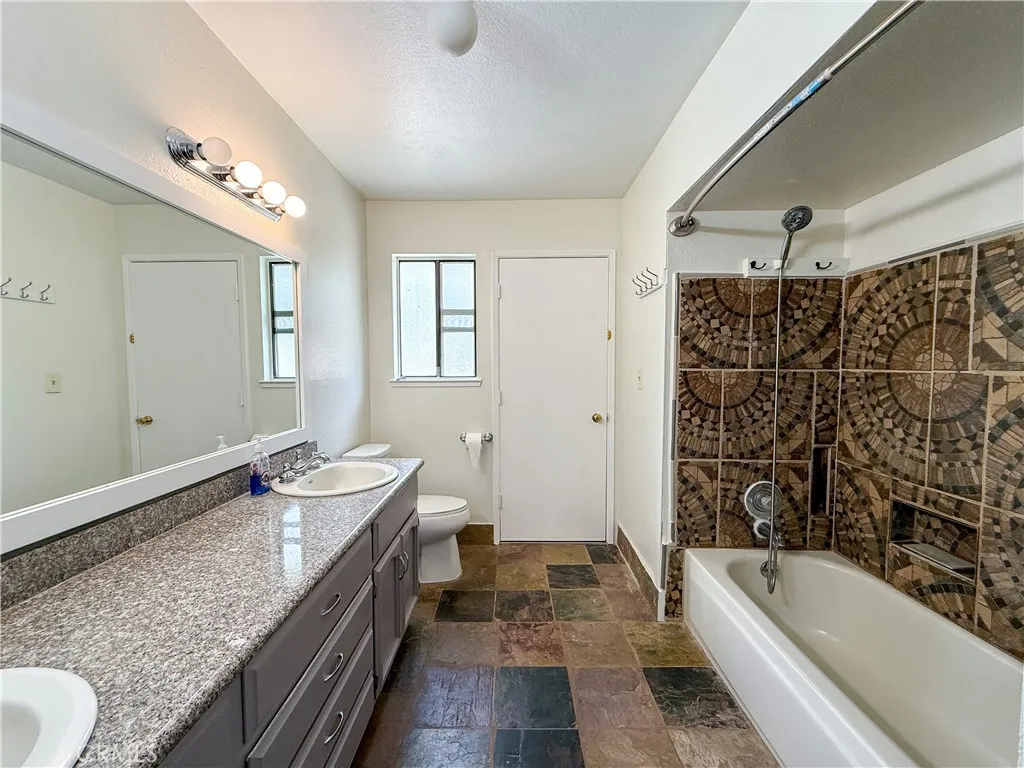 Additional image 21 of 3583 Vernal Ave, Merced, CA 95340