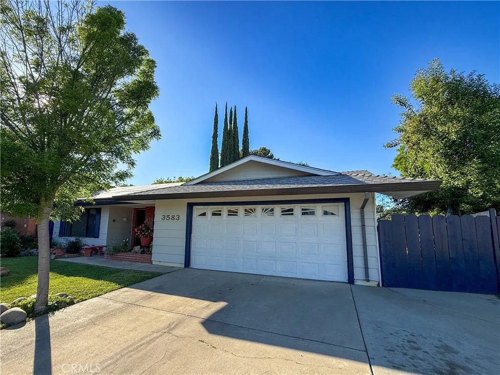 Additional image 33 of 3583 Vernal Ave, Merced, CA 95340