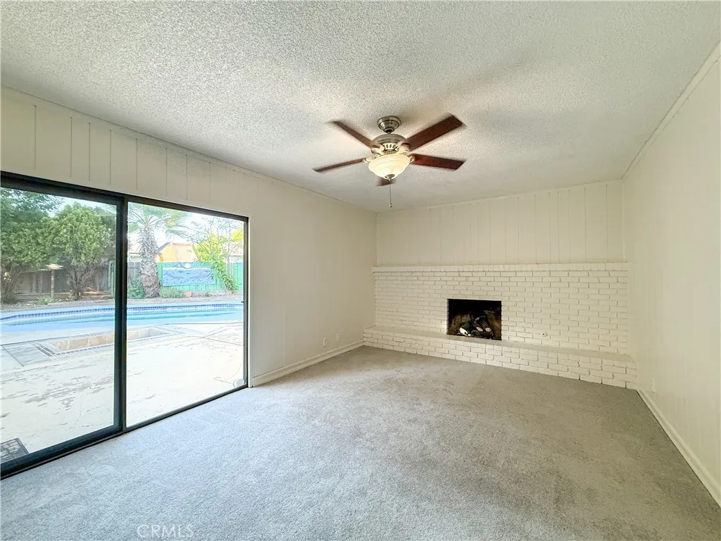 Additional image 40 of 3583 Vernal Ave, Merced, CA 95340