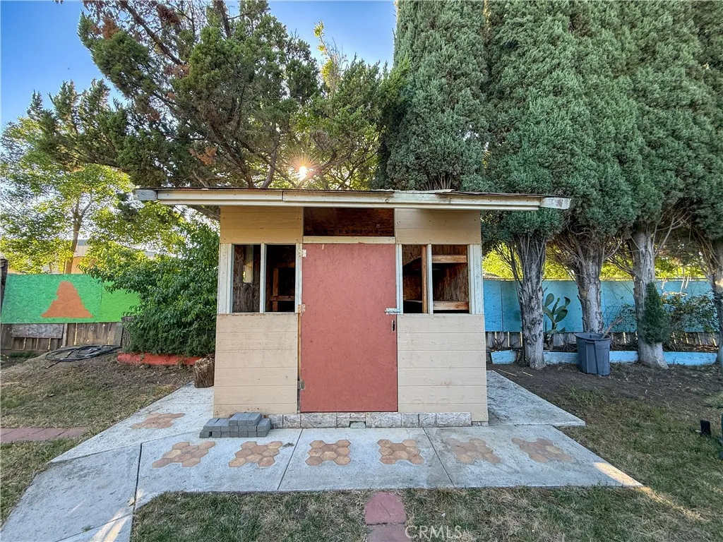 Additional image 56 of 3583 Vernal Ave, Merced, CA 95340