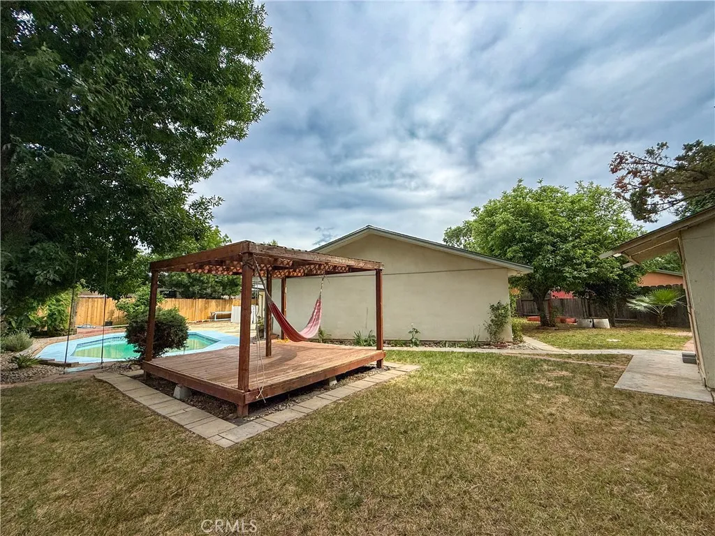 Additional image 24 of 3583 Vernal Ave, Merced, CA 95340