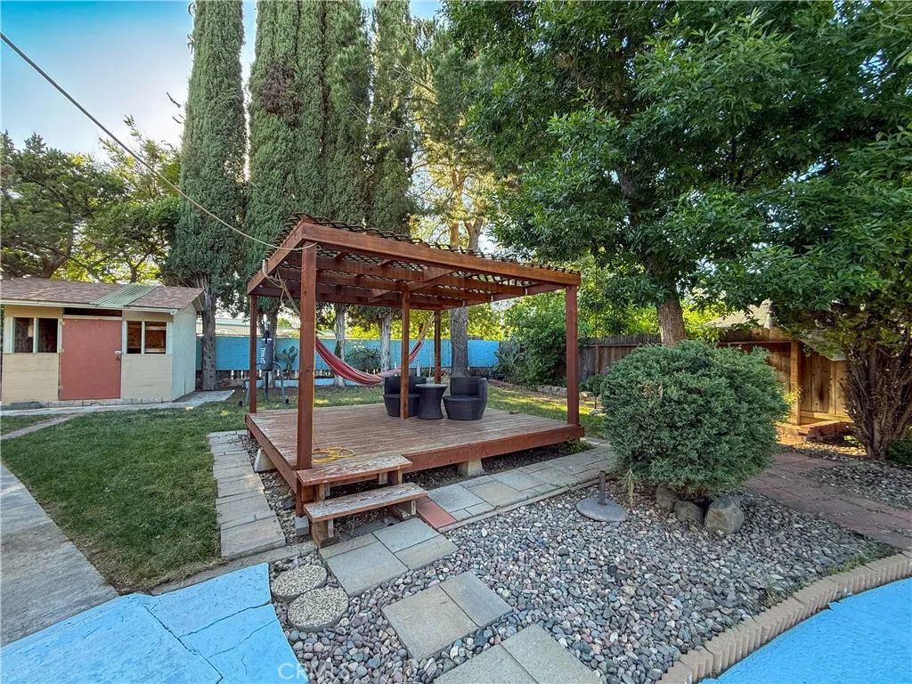 Additional image 54 of 3583 Vernal Ave, Merced, CA 95340