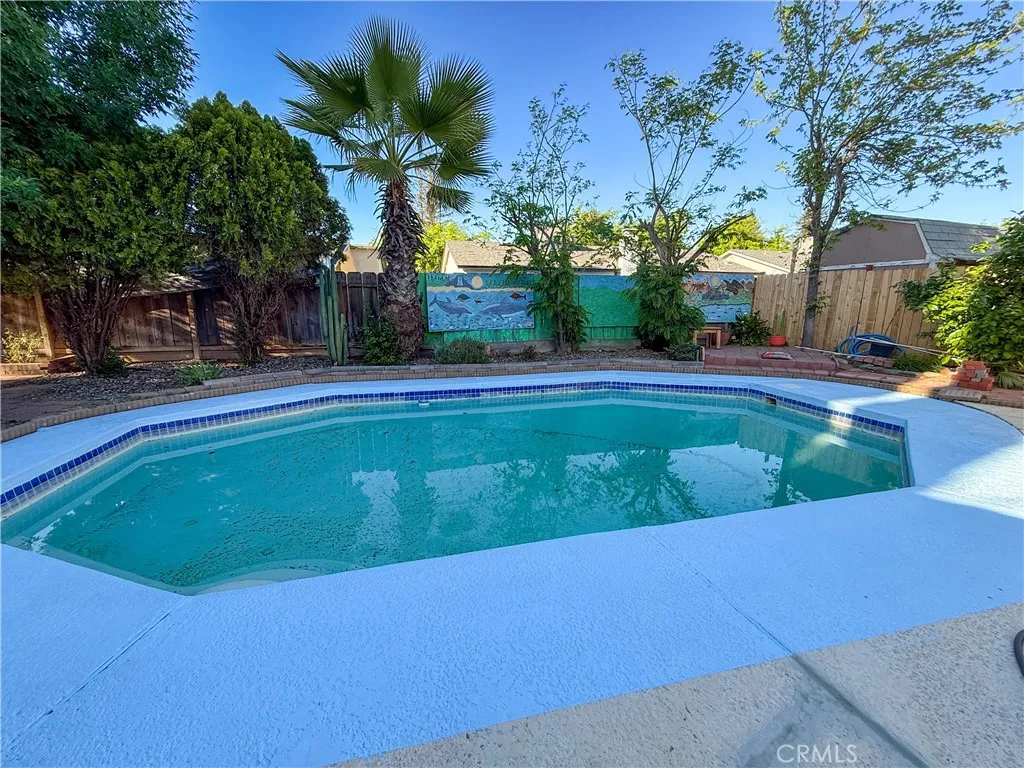 Additional image 30 of 3583 Vernal Ave, Merced, CA 95340