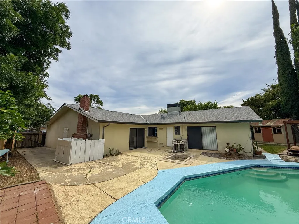 Additional image 58 of 3583 Vernal Ave, Merced, CA 95340