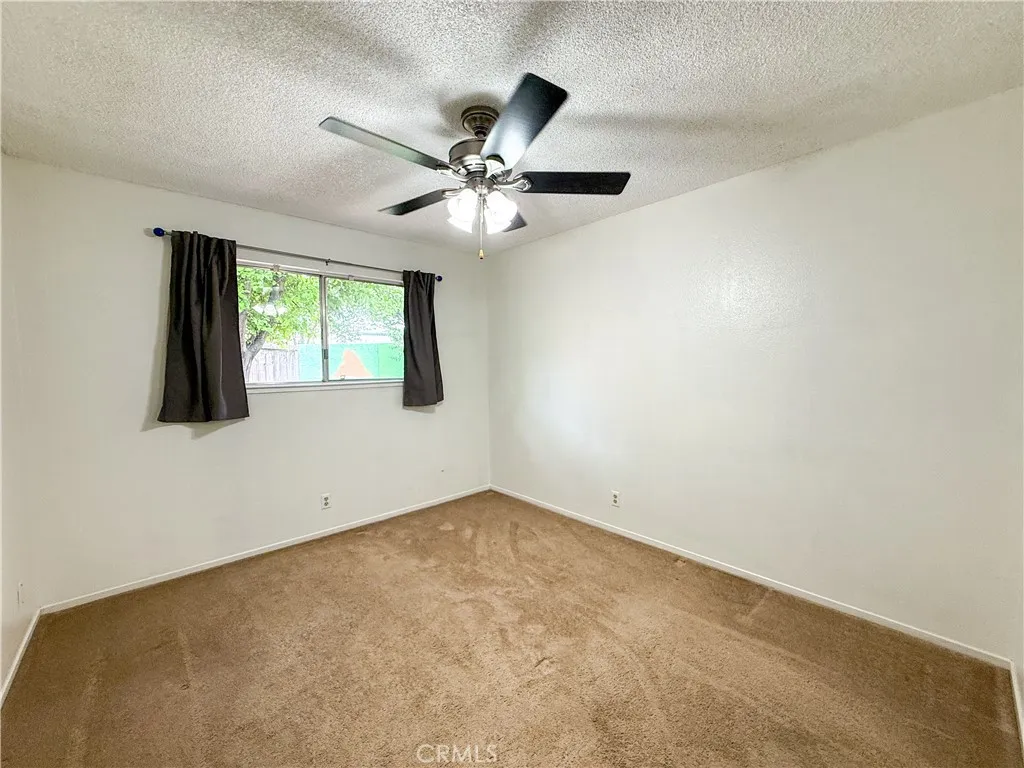 Additional image 19 of 3583 Vernal Ave, Merced, CA 95340