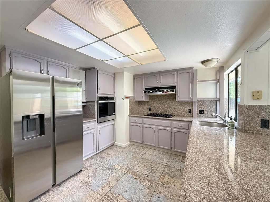 Additional image 36 of 3583 Vernal Ave, Merced, CA 95340