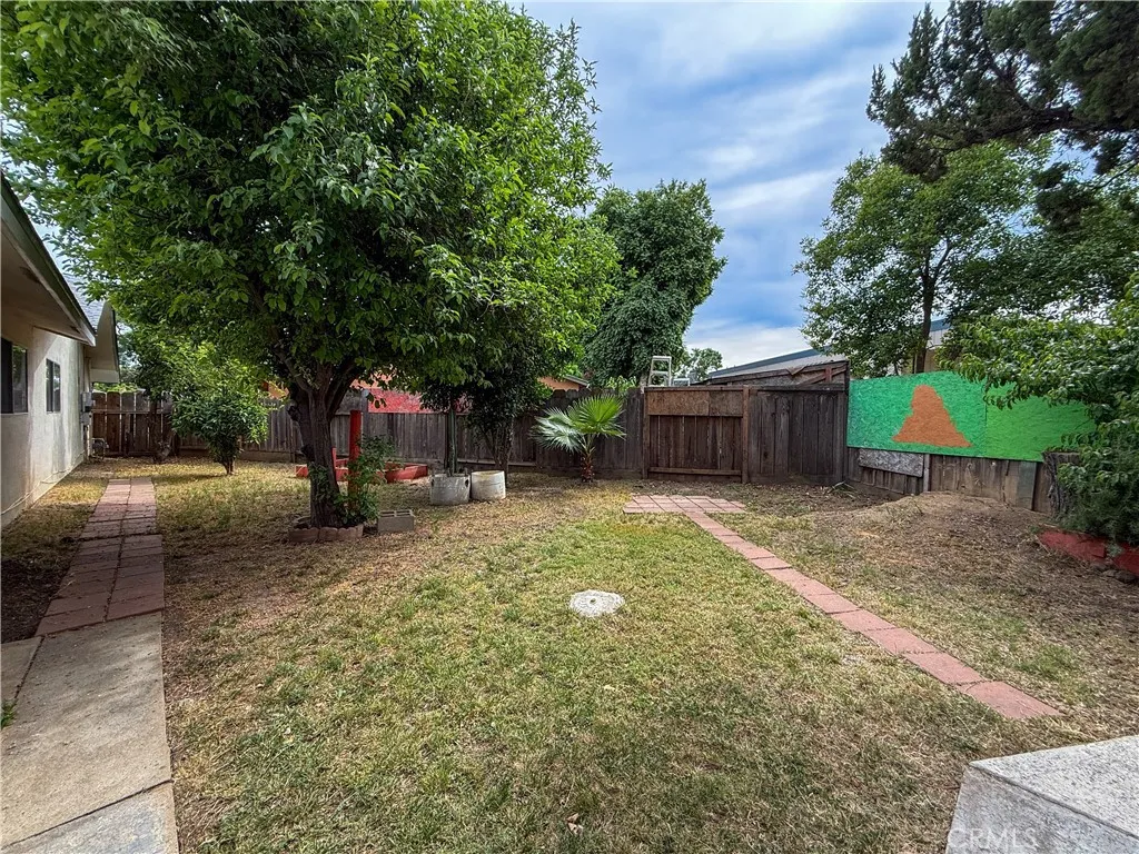Additional image 51 of 3583 Vernal Ave, Merced, CA 95340