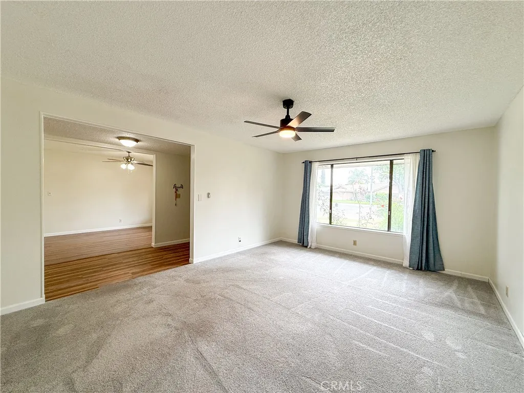 Additional image 35 of 3583 Vernal Ave, Merced, CA 95340