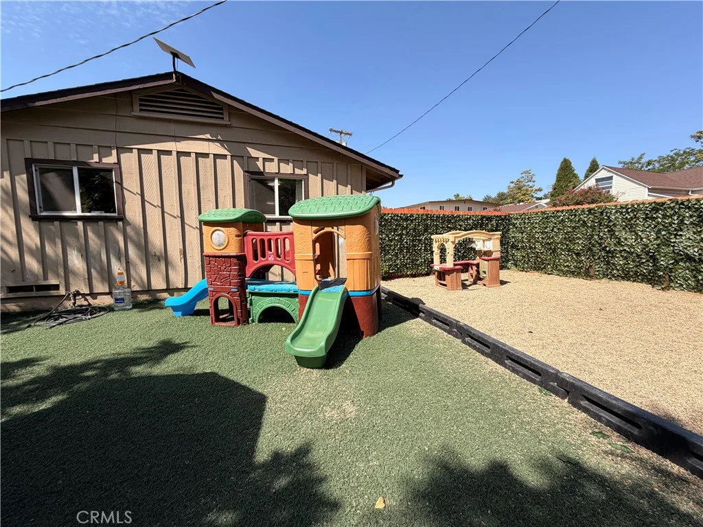 4975 12th St, Mariposa, CA 95338