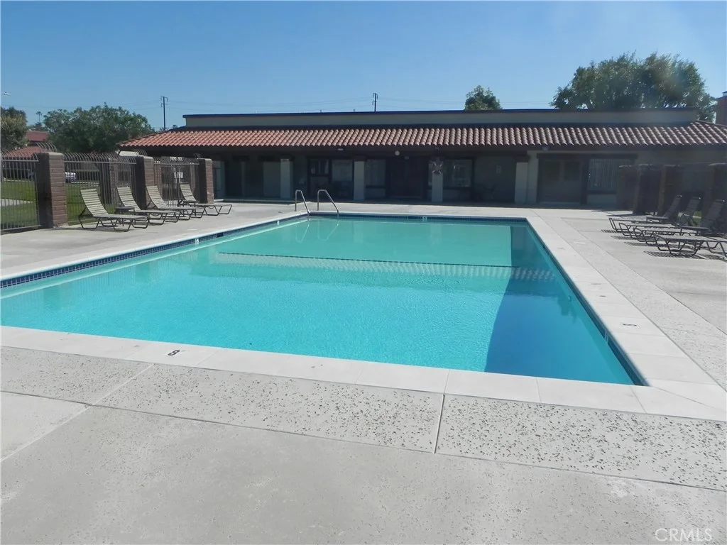 4858 Estepona Way, Buena Park, CA 90621