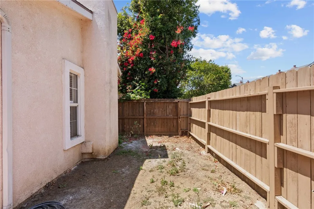 Additional image 16 of 20230 Keswick St Unit 3, Winnetka, CA 91306