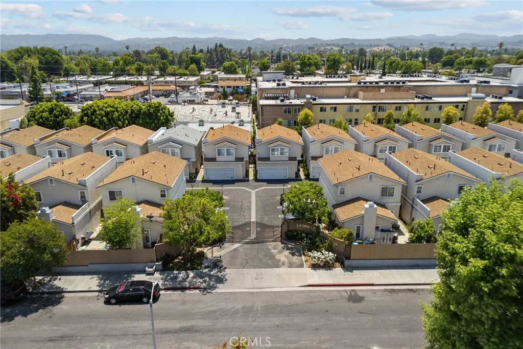 Additional image 18 of 20230 Keswick St Unit 3, Winnetka, CA 91306