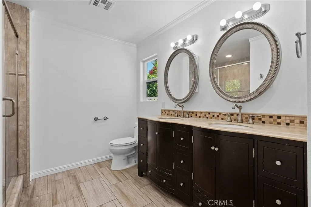 Additional image 26 of 20230 Keswick St Unit 3, Winnetka, CA 91306