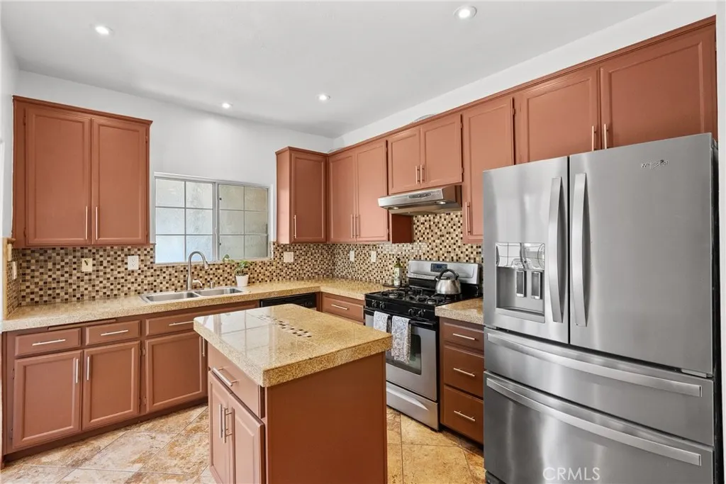 Additional image 20 of 20230 Keswick St Unit 3, Winnetka, CA 91306