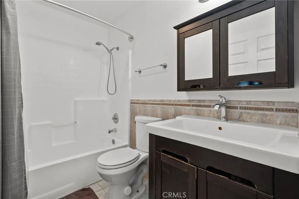 Additional image 29 of 20230 Keswick St Unit 3, Winnetka, CA 91306