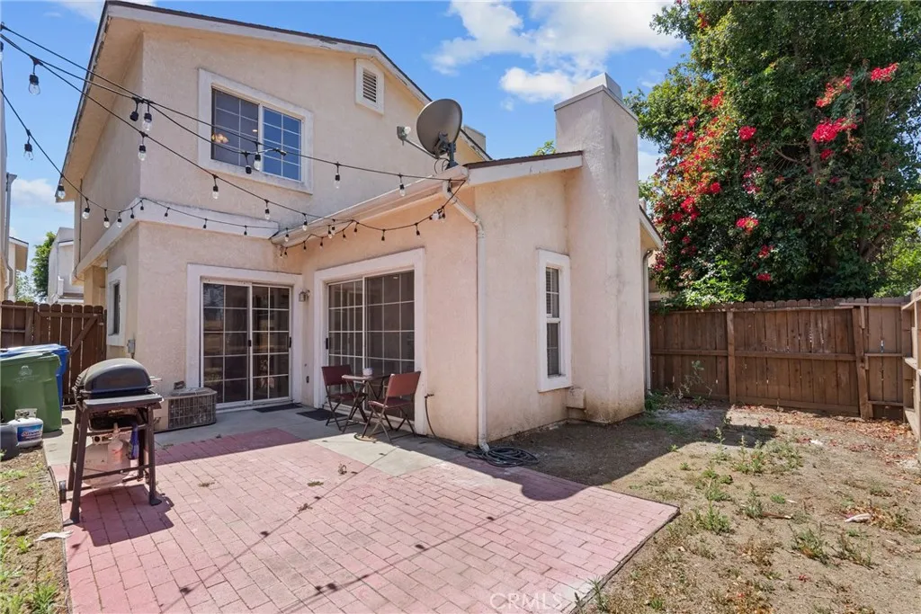 Additional image 34 of 20230 Keswick St Unit 3, Winnetka, CA 91306