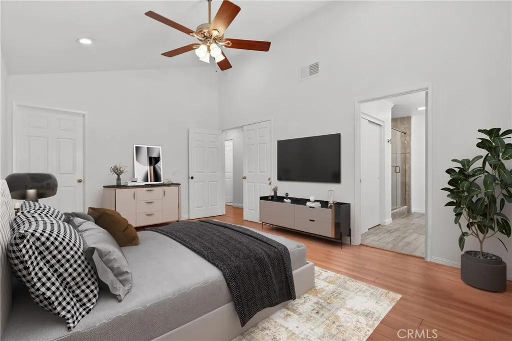 Additional image 25 of 20230 Keswick St Unit 3, Winnetka, CA 91306