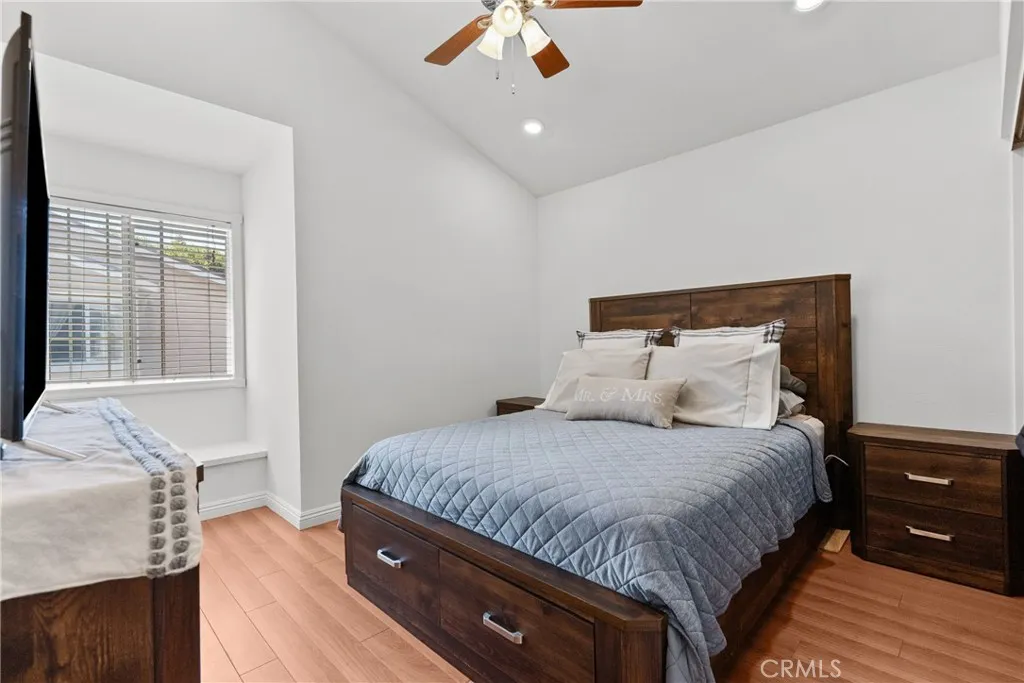 Additional image 28 of 20230 Keswick St Unit 3, Winnetka, CA 91306