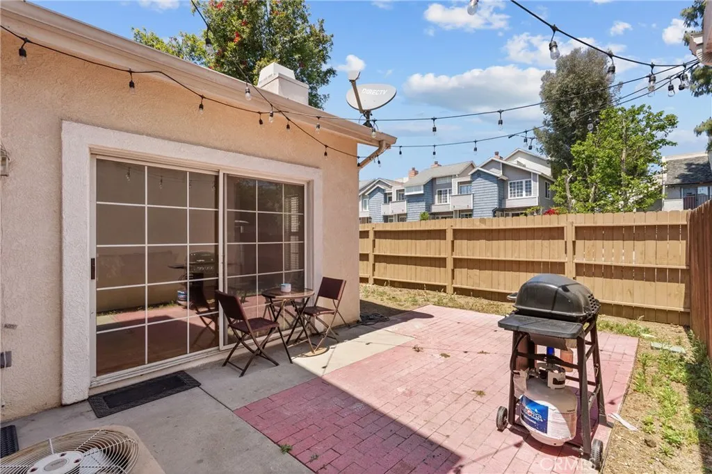 Additional image 15 of 20230 Keswick St Unit 3, Winnetka, CA 91306