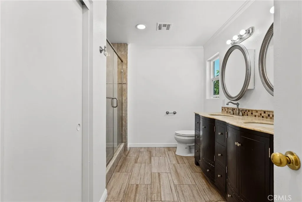 Additional image 10 of 20230 Keswick St Unit 3, Winnetka, CA 91306