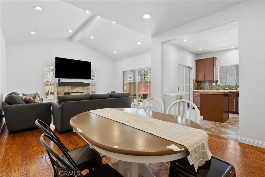 Additional image 24 of 20230 Keswick St Unit 3, Winnetka, CA 91306