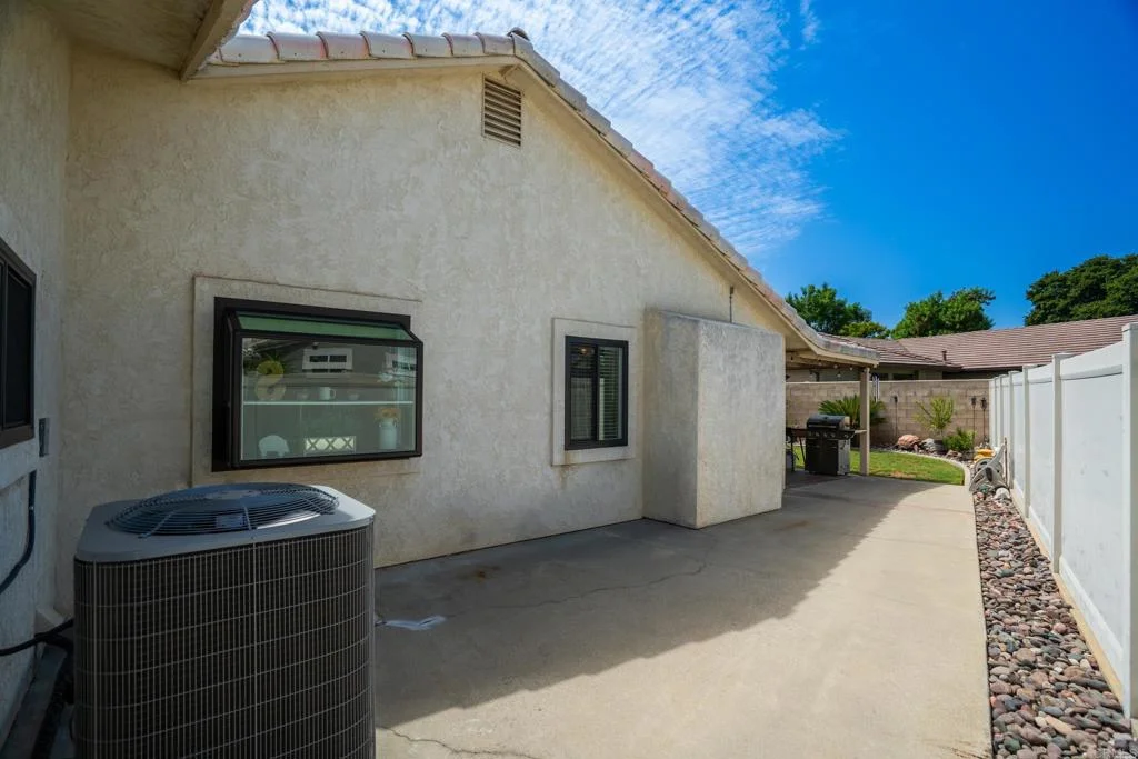 9116 Lake Valley Road, El Cajon, CA 92021