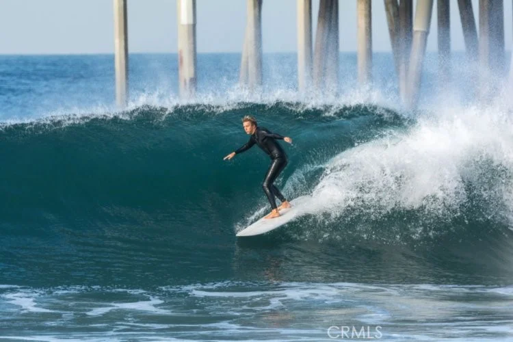 690 Camino De Los Mares Unit 4, San Clemente, CA 92673