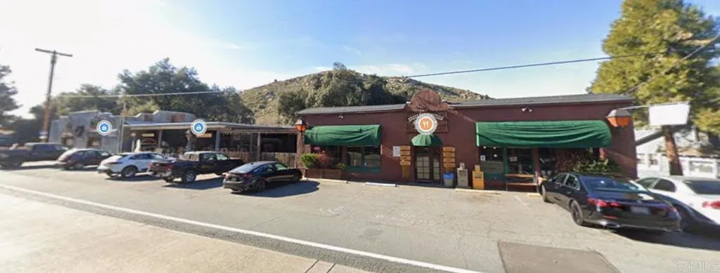 Additional image 2 of 8306 Highway 79 Highway, Descanso, CA 91916