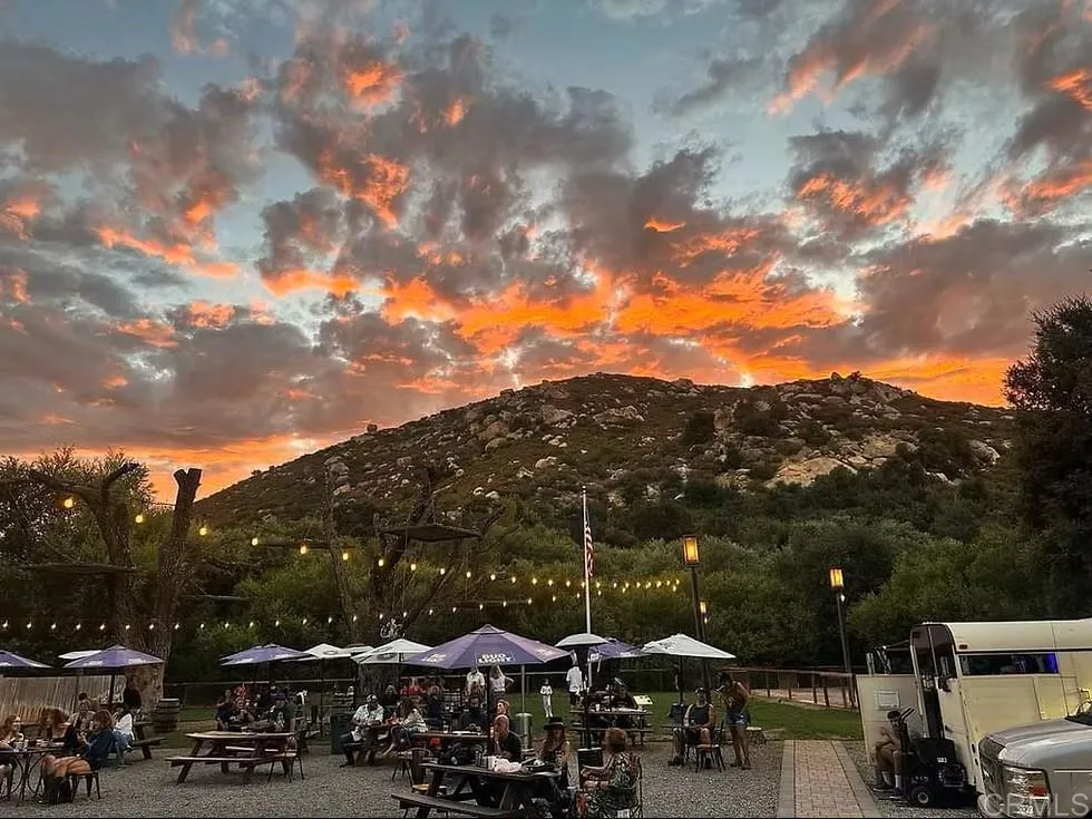 Additional image 5 of 8306 Highway 79 Highway, Descanso, CA 91916