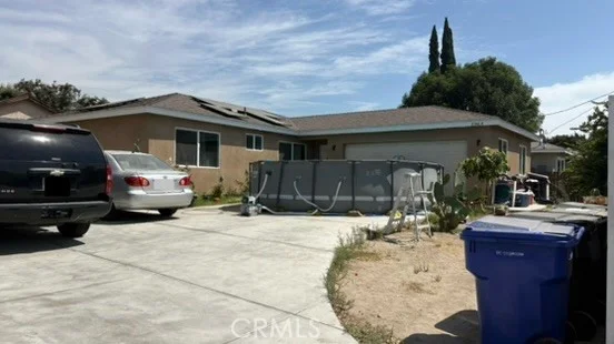 2346 Fairgreen Avenue, Monrovia, CA 91016