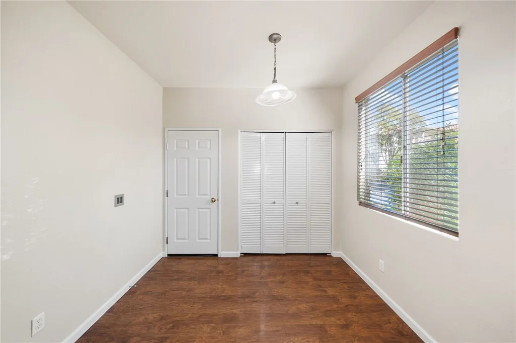 30343 Island Bay Ln Unit B, Murrieta, CA 92563