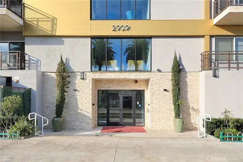 2939 Leeward Ave Unit 318, Los Angeles, CA 90005 - MLS#: TR25013583
