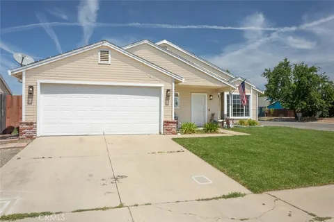3003 Corinne Court, Live Oak, CA MLS: OR25099011