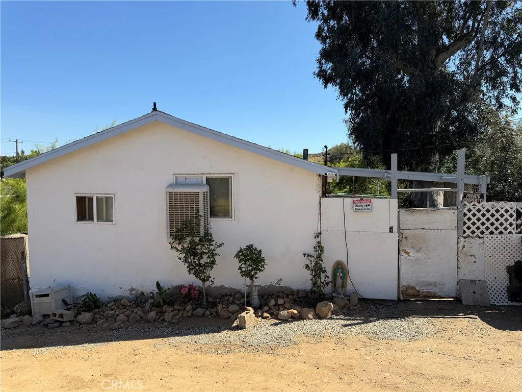 Additional image 2 of 23563 Lodge Drive, Canyon Lake, CA 92587