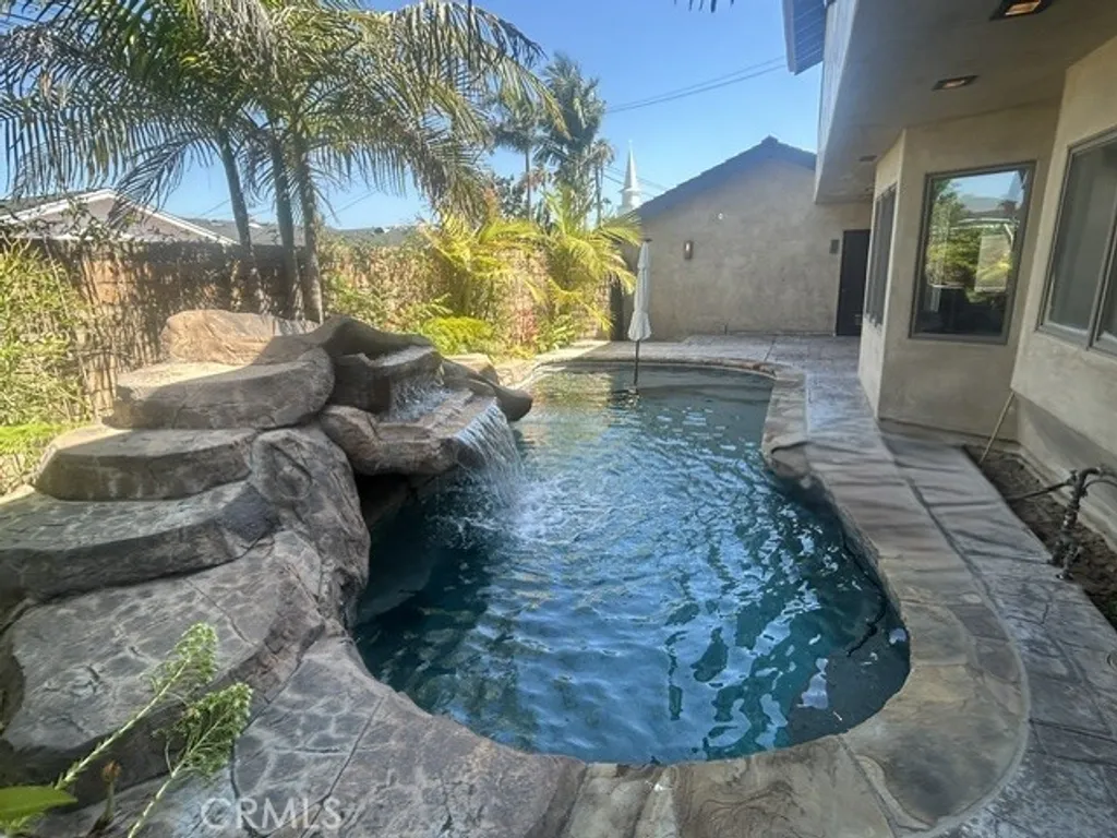 Additional image 14 of 75 Adams Avenue, Huntington Beach, CA 92648