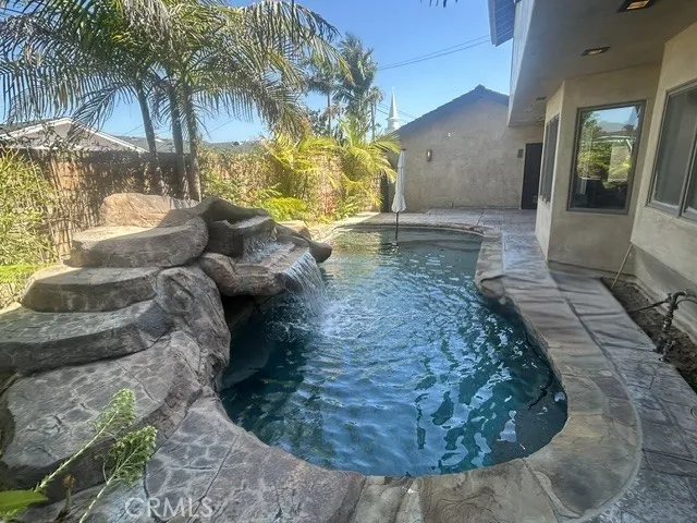 Additional image 63 of 75 Adams Avenue, Huntington Beach, CA 92648