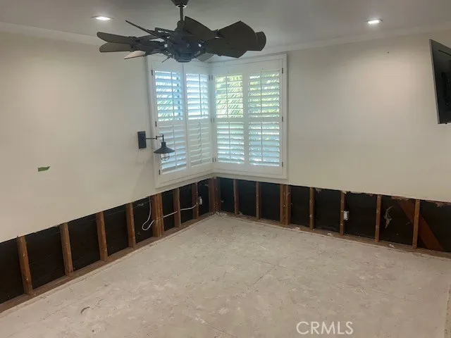 Additional image 87 of 75 Adams Avenue, Huntington Beach, CA 92648