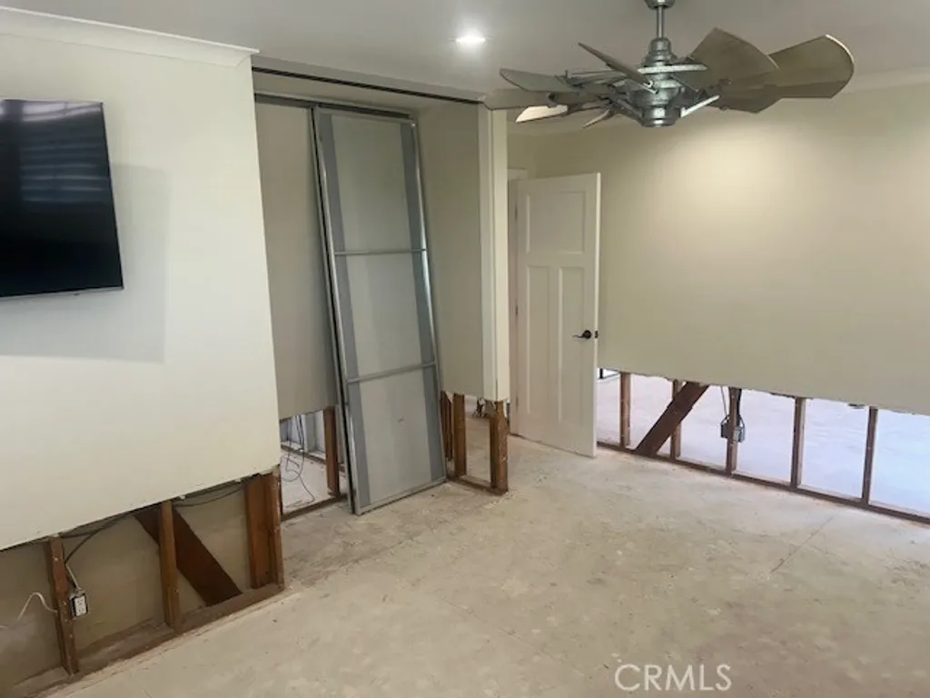 Additional image 39 of 75 Adams Avenue, Huntington Beach, CA 92648