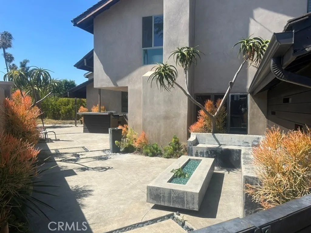 Additional image 11 of 75 Adams Avenue, Huntington Beach, CA 92648