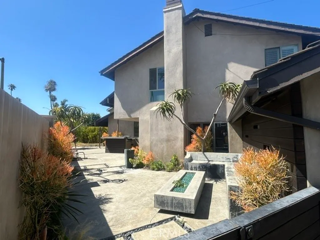 Additional image 10 of 75 Adams Avenue, Huntington Beach, CA 92648