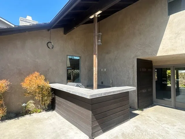 Additional image 55 of 75 Adams Avenue, Huntington Beach, CA 92648