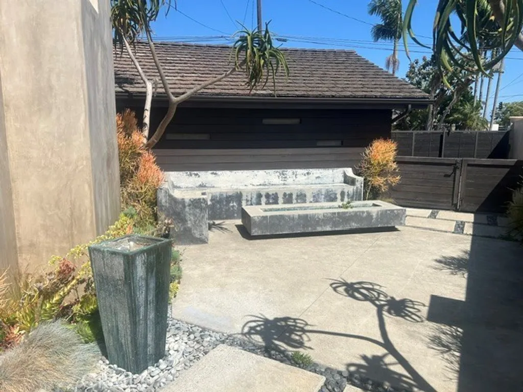 Additional image 9 of 75 Adams Avenue, Huntington Beach, CA 92648
