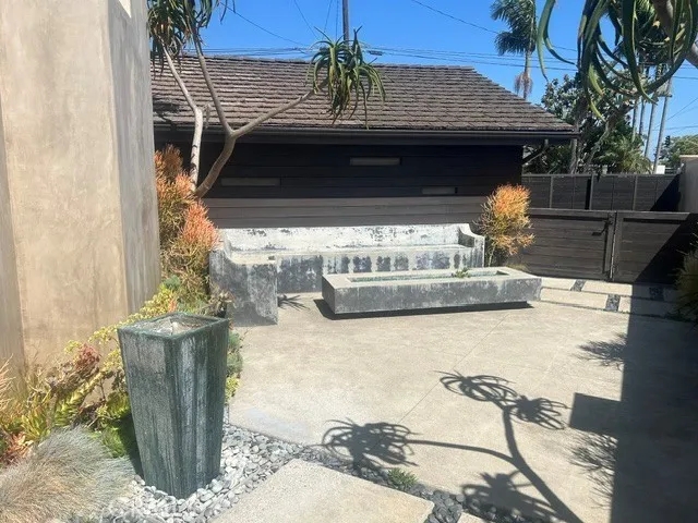 Additional image 58 of 75 Adams Avenue, Huntington Beach, CA 92648