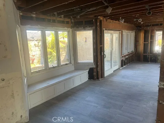 Additional image 77 of 75 Adams Avenue, Huntington Beach, CA 92648