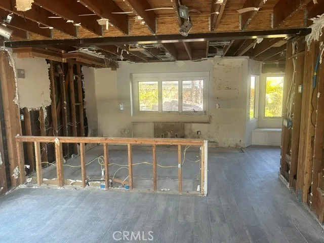 Additional image 75 of 75 Adams Avenue, Huntington Beach, CA 92648
