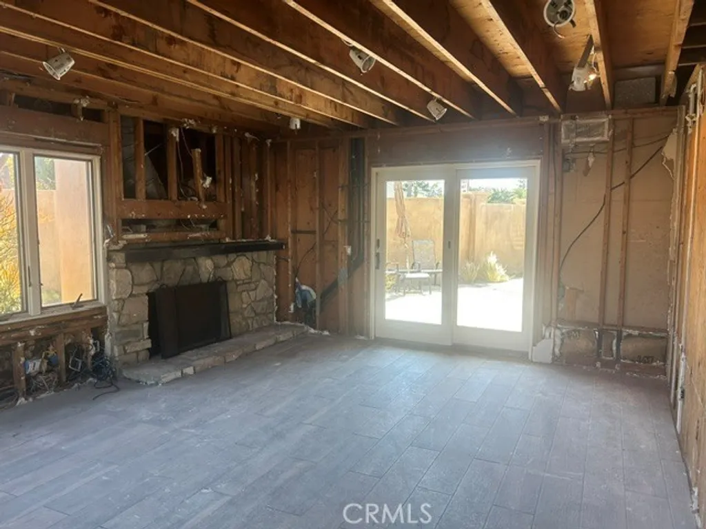 Additional image 30 of 75 Adams Avenue, Huntington Beach, CA 92648