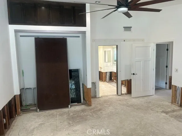 Additional image 92 of 75 Adams Avenue, Huntington Beach, CA 92648