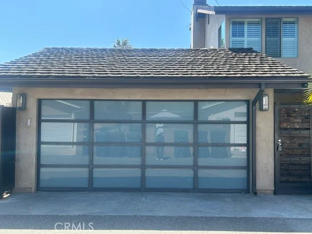 Additional image 67 of 75 Adams Avenue, Huntington Beach, CA 92648